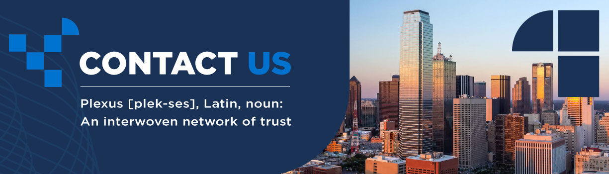 Landing-Page-Contact-Us-Dallas-1