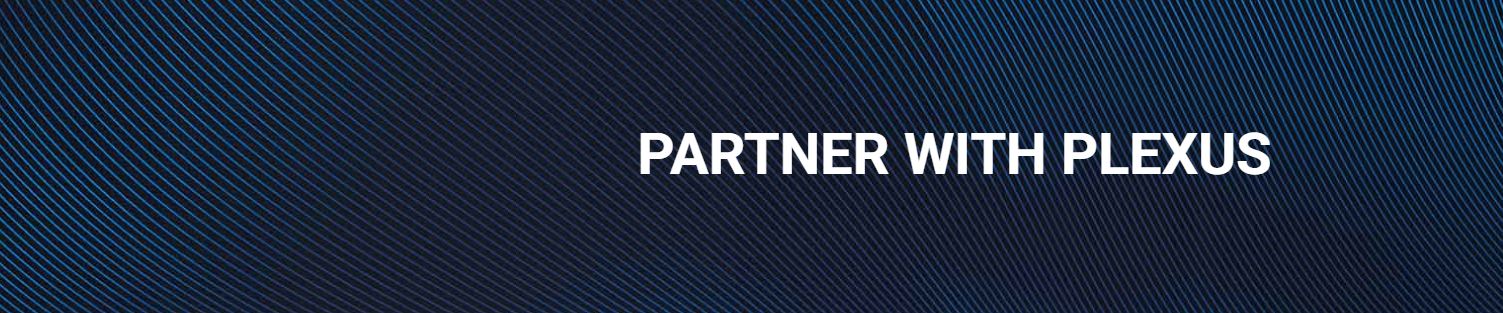 Partner-With-Plexus