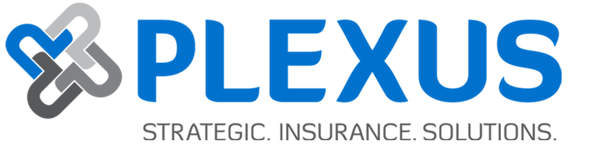 plexus-sis-2